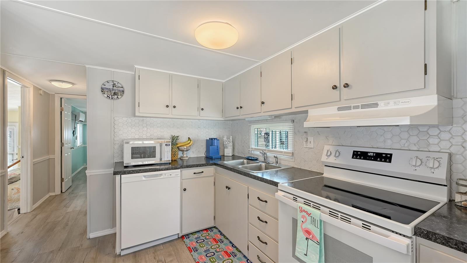 10315 CORTEZ RD W #30-5, BRADENTON, FL — photo 14
