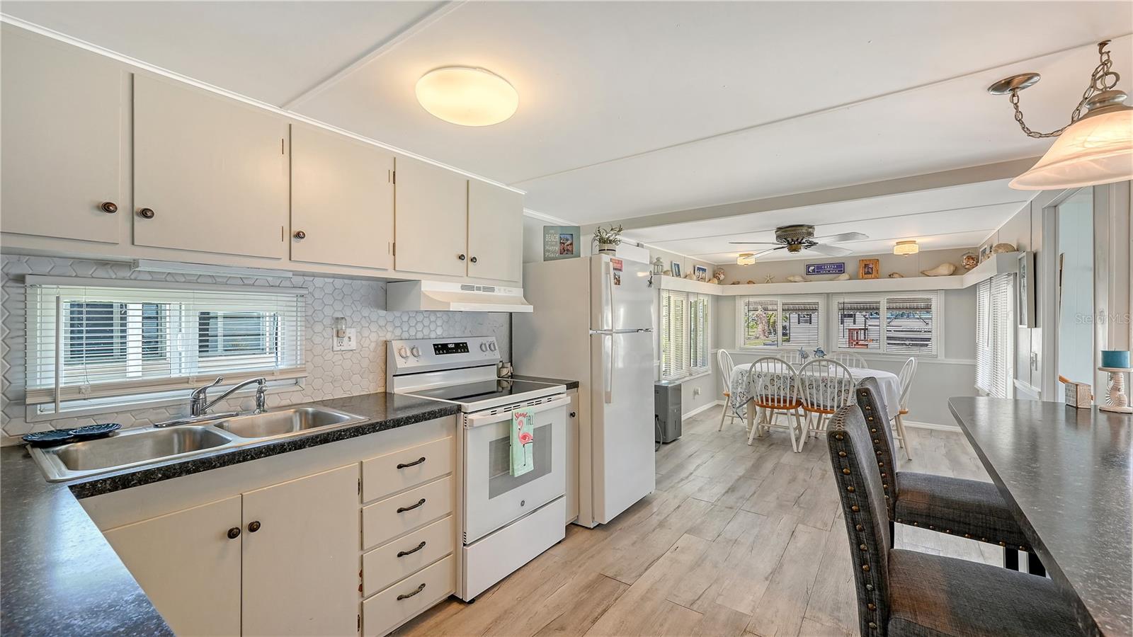 10315 CORTEZ RD W #30-5, BRADENTON, FL — photo 15