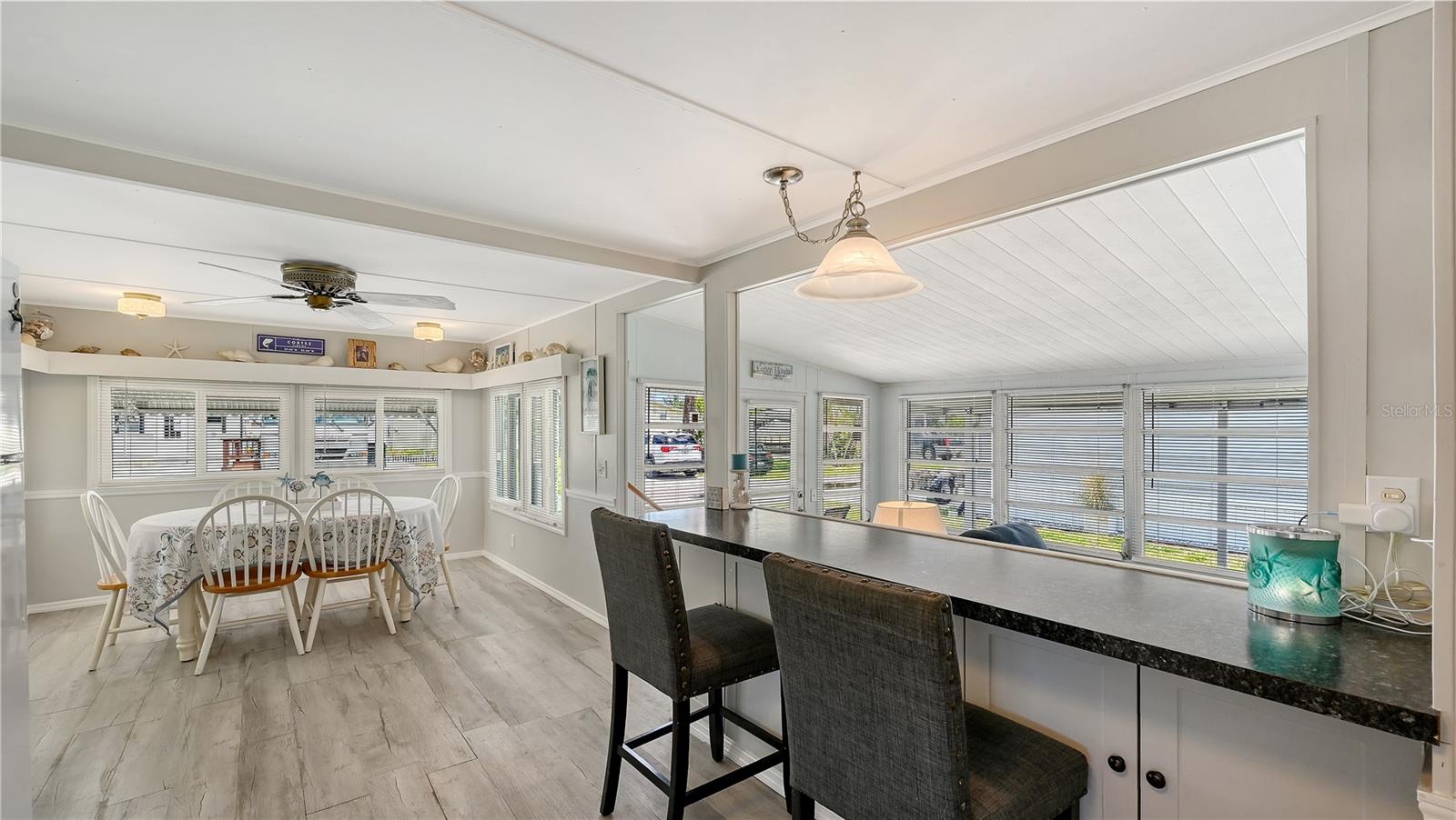 10315 CORTEZ RD W #30-5, BRADENTON, FL — photo 16