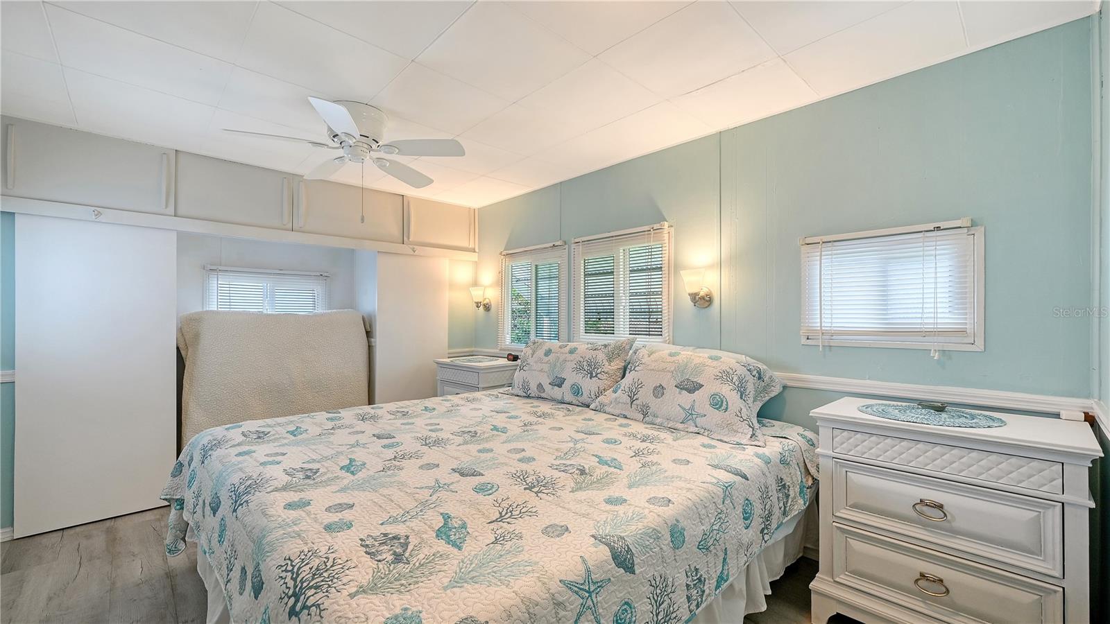 10315 CORTEZ RD W #30-5, BRADENTON, FL — photo 17