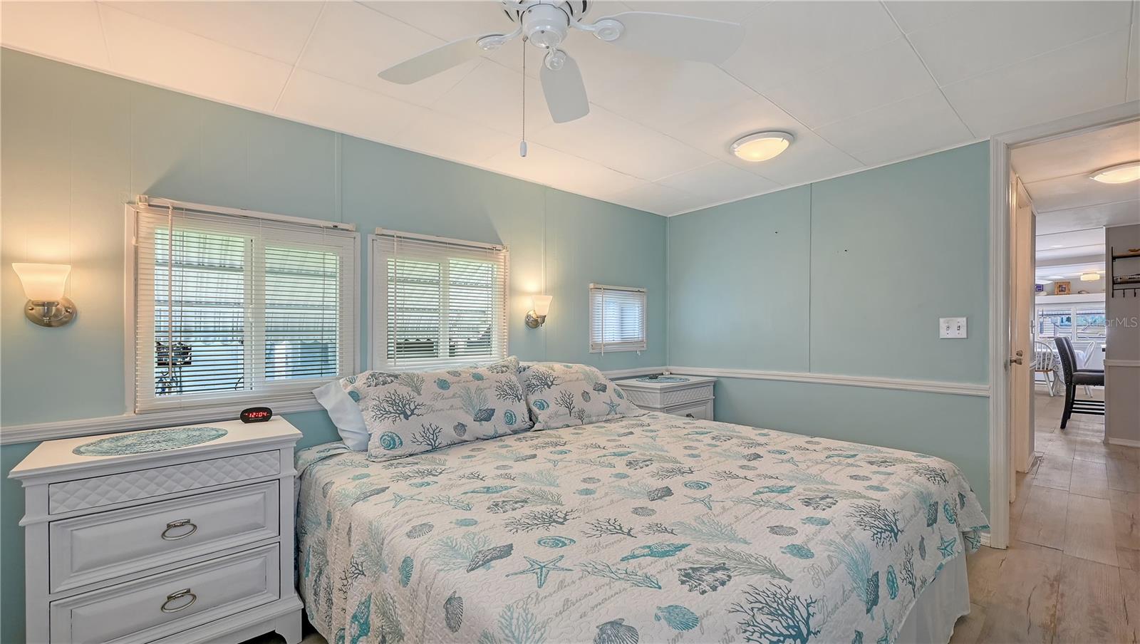 10315 CORTEZ RD W #30-5, BRADENTON, FL — photo 18
