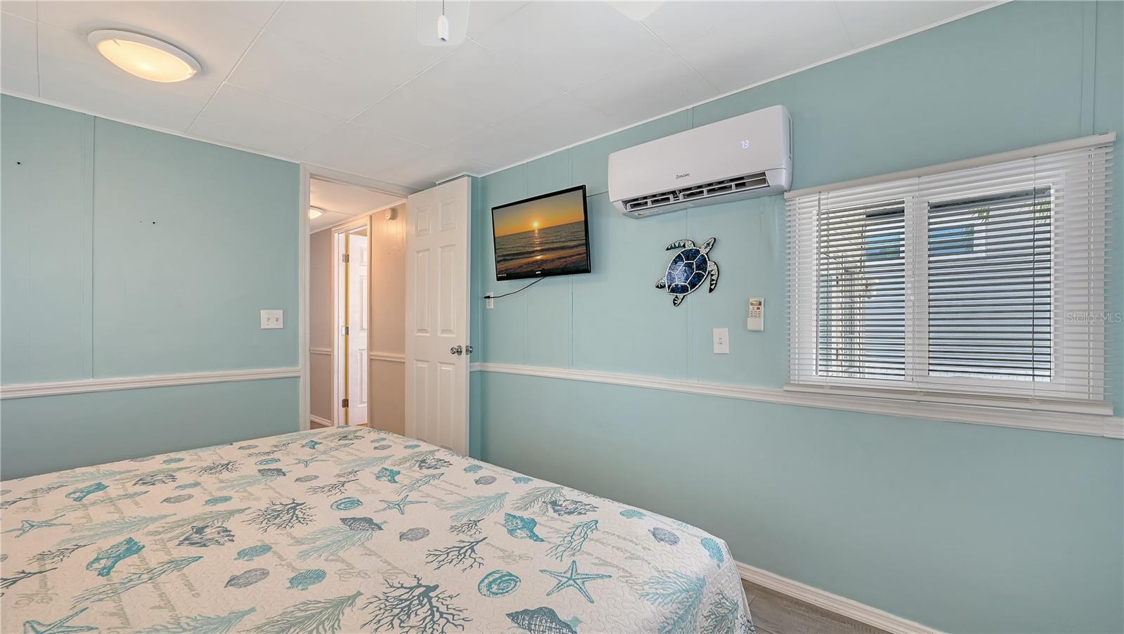 10315 CORTEZ RD W #30-5, BRADENTON, FL — photo 19