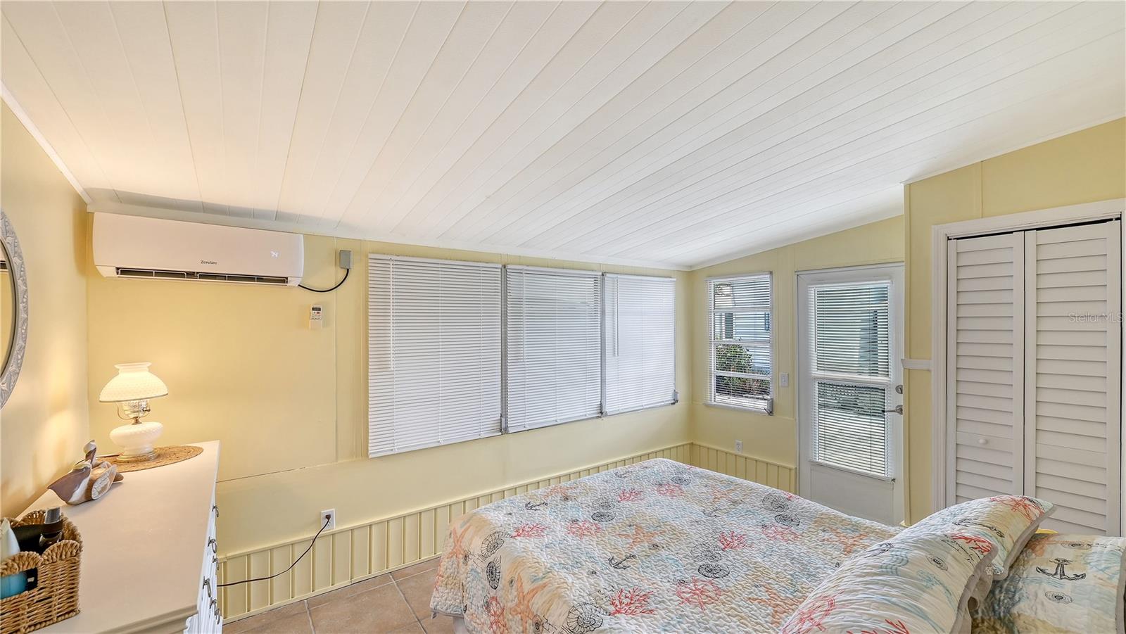 10315 CORTEZ RD W #30-5, BRADENTON, FL — photo 20
