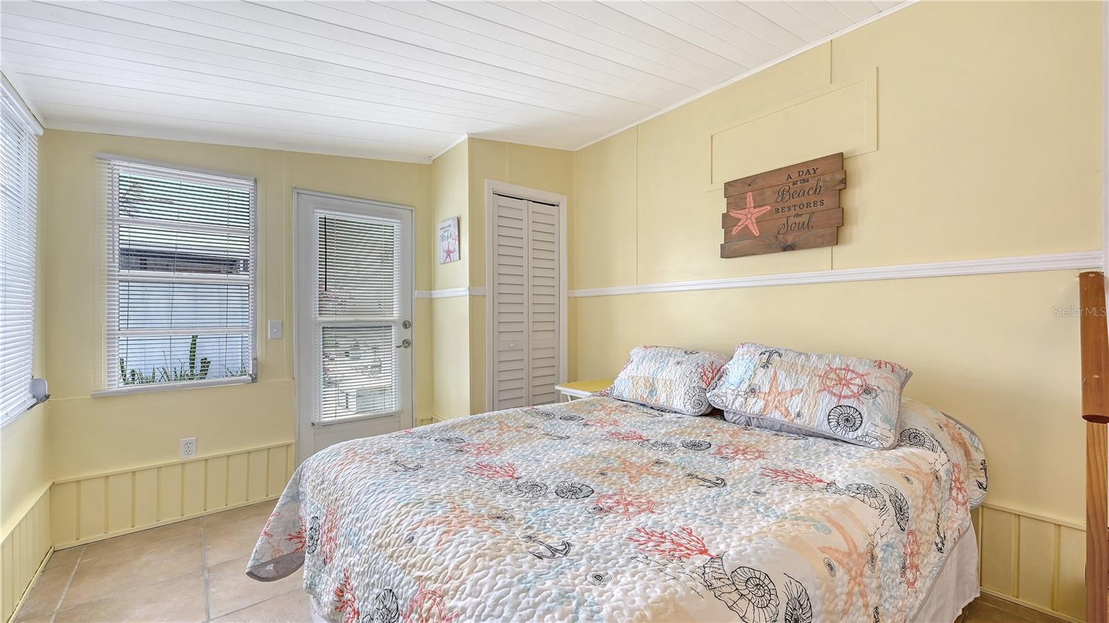 10315 CORTEZ RD W #30-5, BRADENTON, FL — photo 21