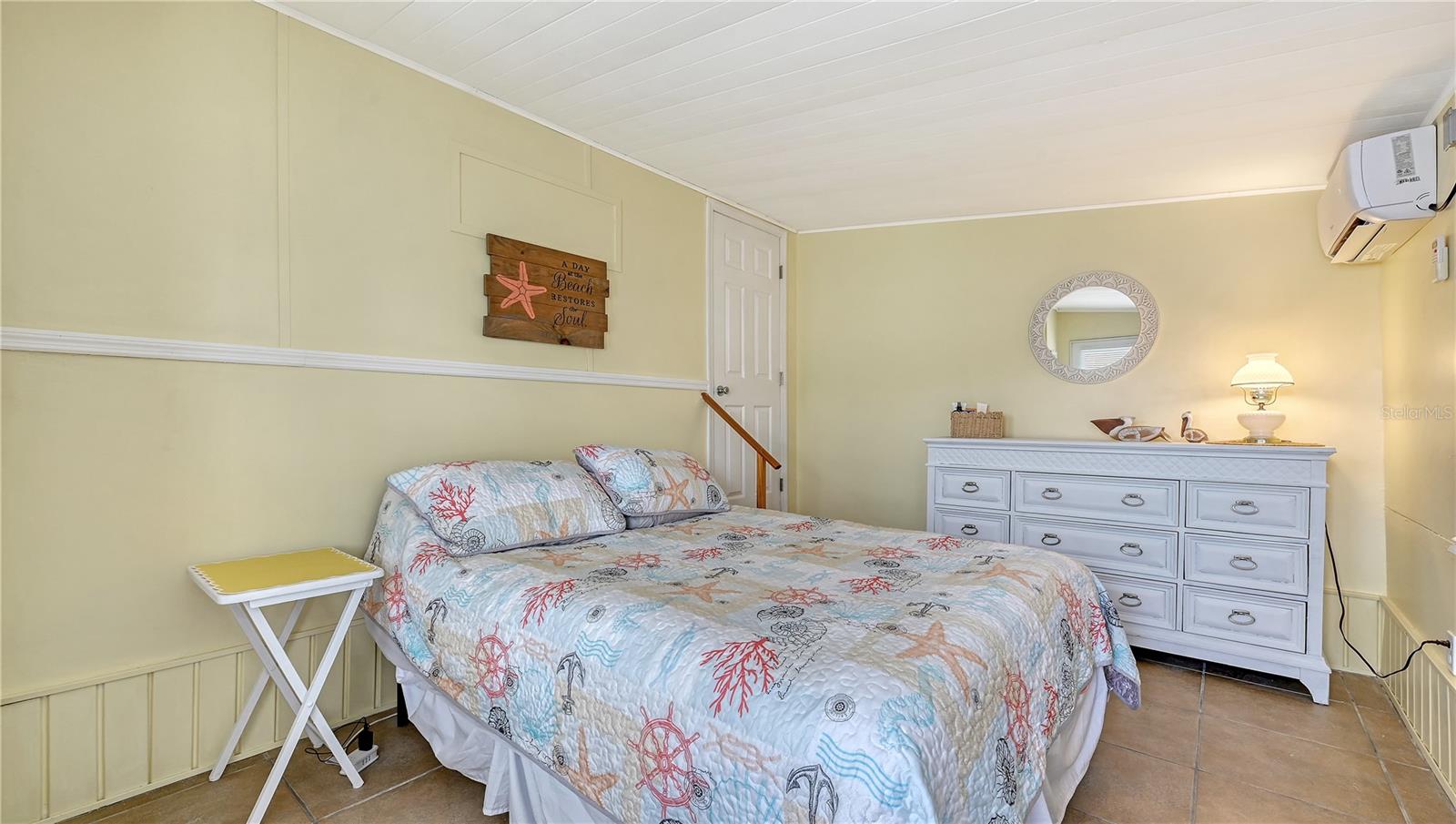 10315 CORTEZ RD W #30-5, BRADENTON, FL — photo 22