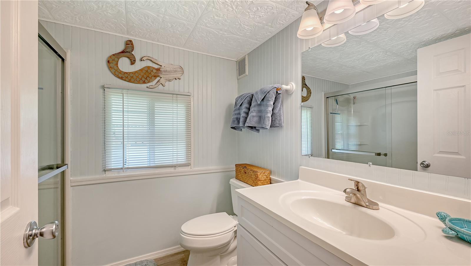 10315 CORTEZ RD W #30-5, BRADENTON, FL — photo 23