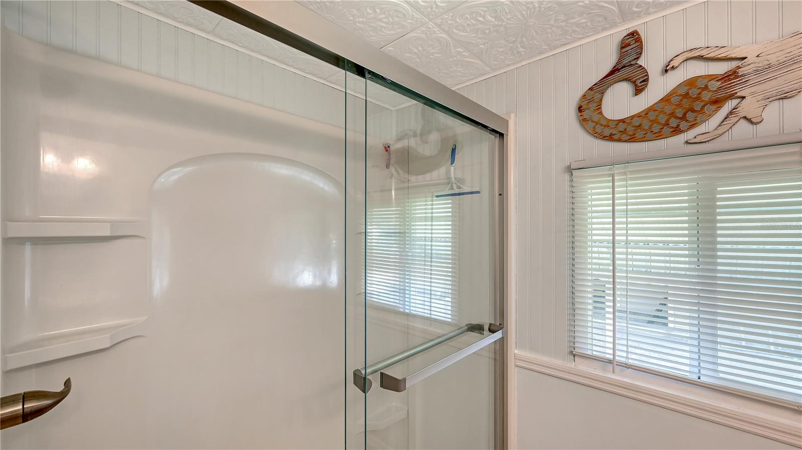 10315 CORTEZ RD W #30-5, BRADENTON, FL — photo 24