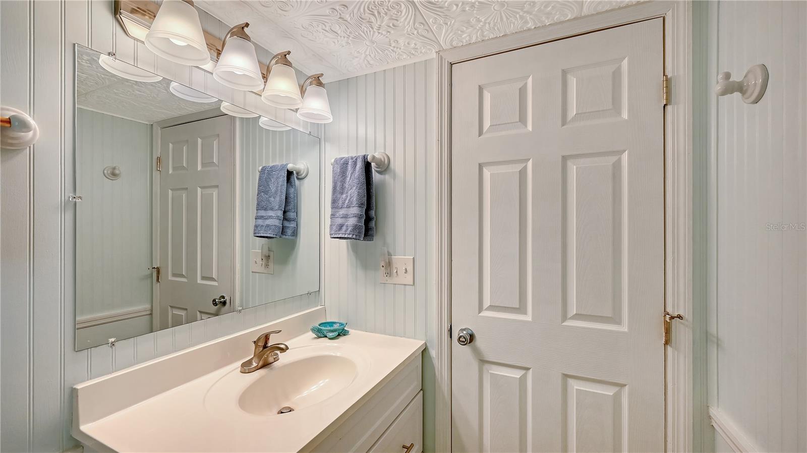 10315 CORTEZ RD W #30-5, BRADENTON, FL — photo 25