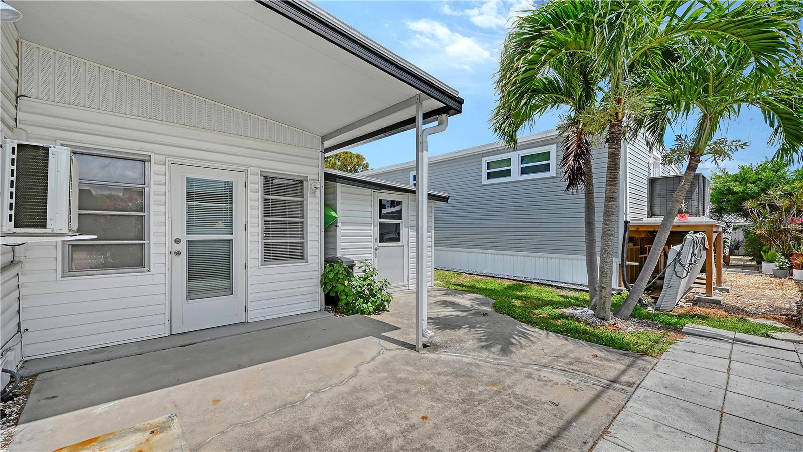 10315 CORTEZ RD W #30-5, BRADENTON, FL — photo 26