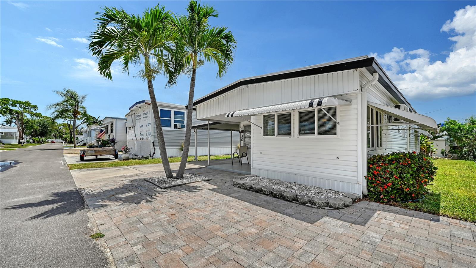 10315 CORTEZ RD W #30-5, BRADENTON, FL — photo 27