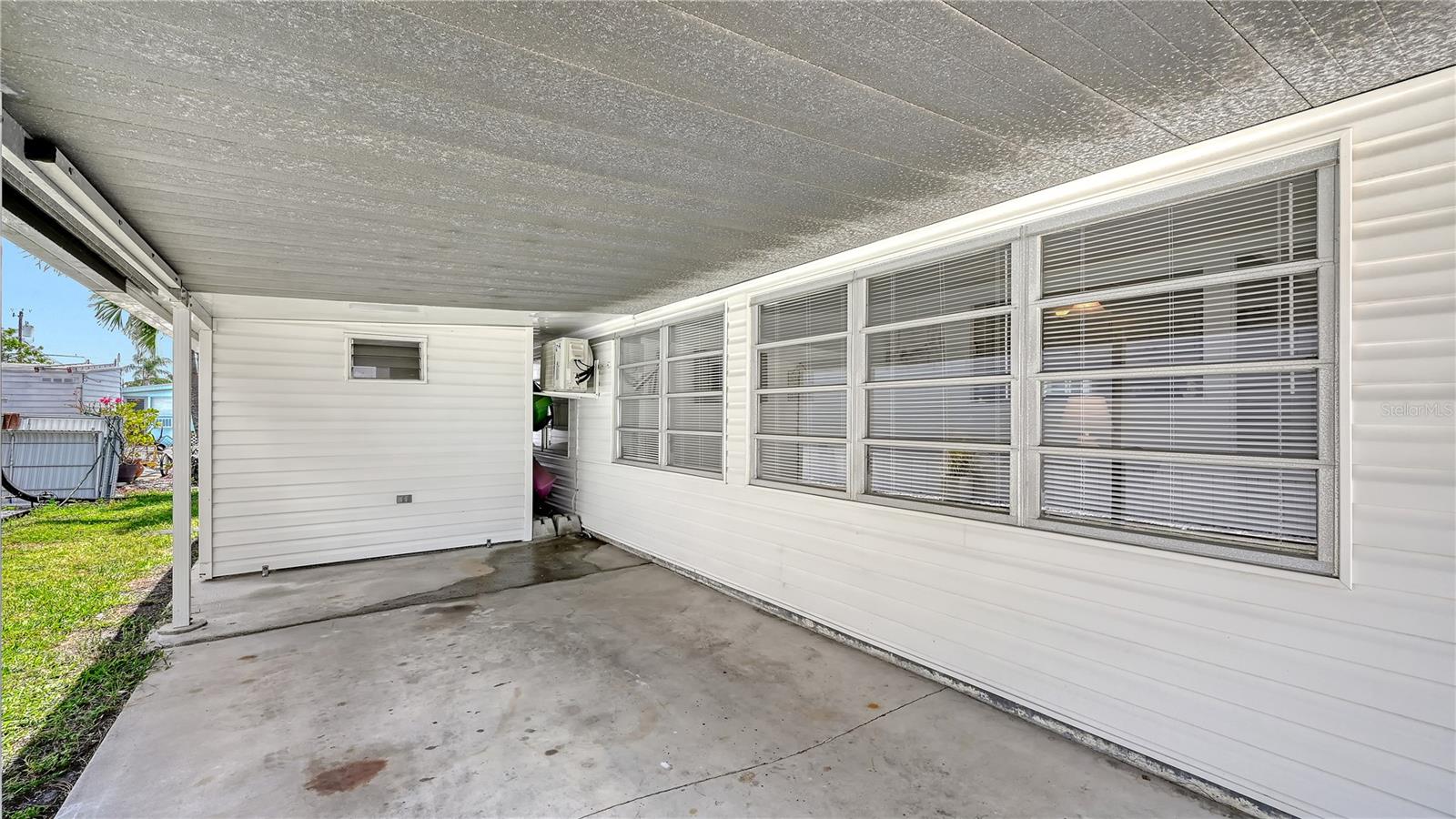 10315 CORTEZ RD W #30-5, BRADENTON, FL — photo 28