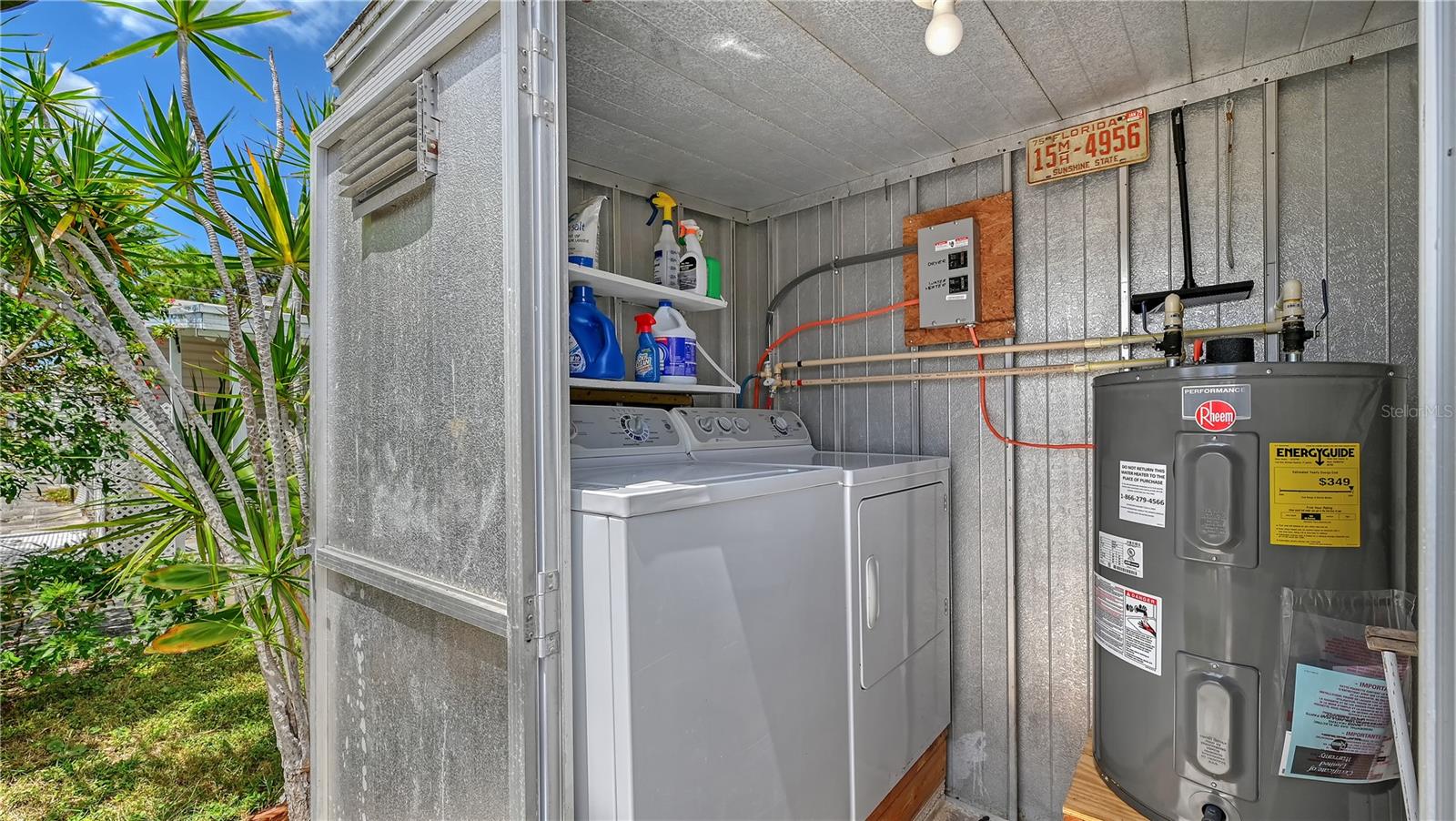 10315 CORTEZ RD W #30-5, BRADENTON, FL — photo 29