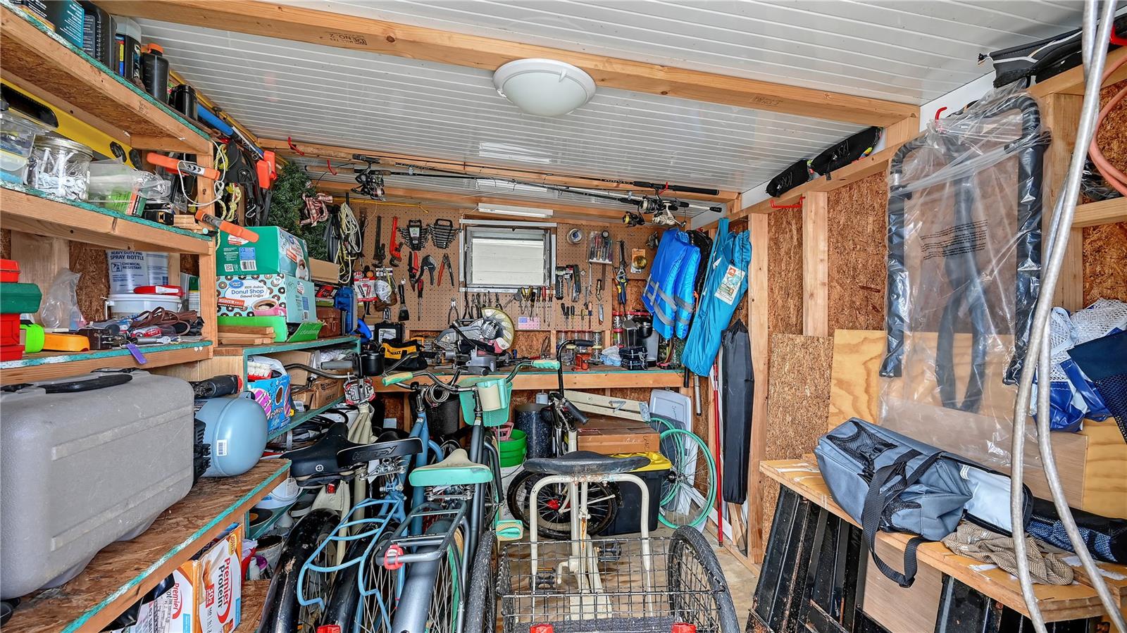 10315 CORTEZ RD W #30-5, BRADENTON, FL — photo 30