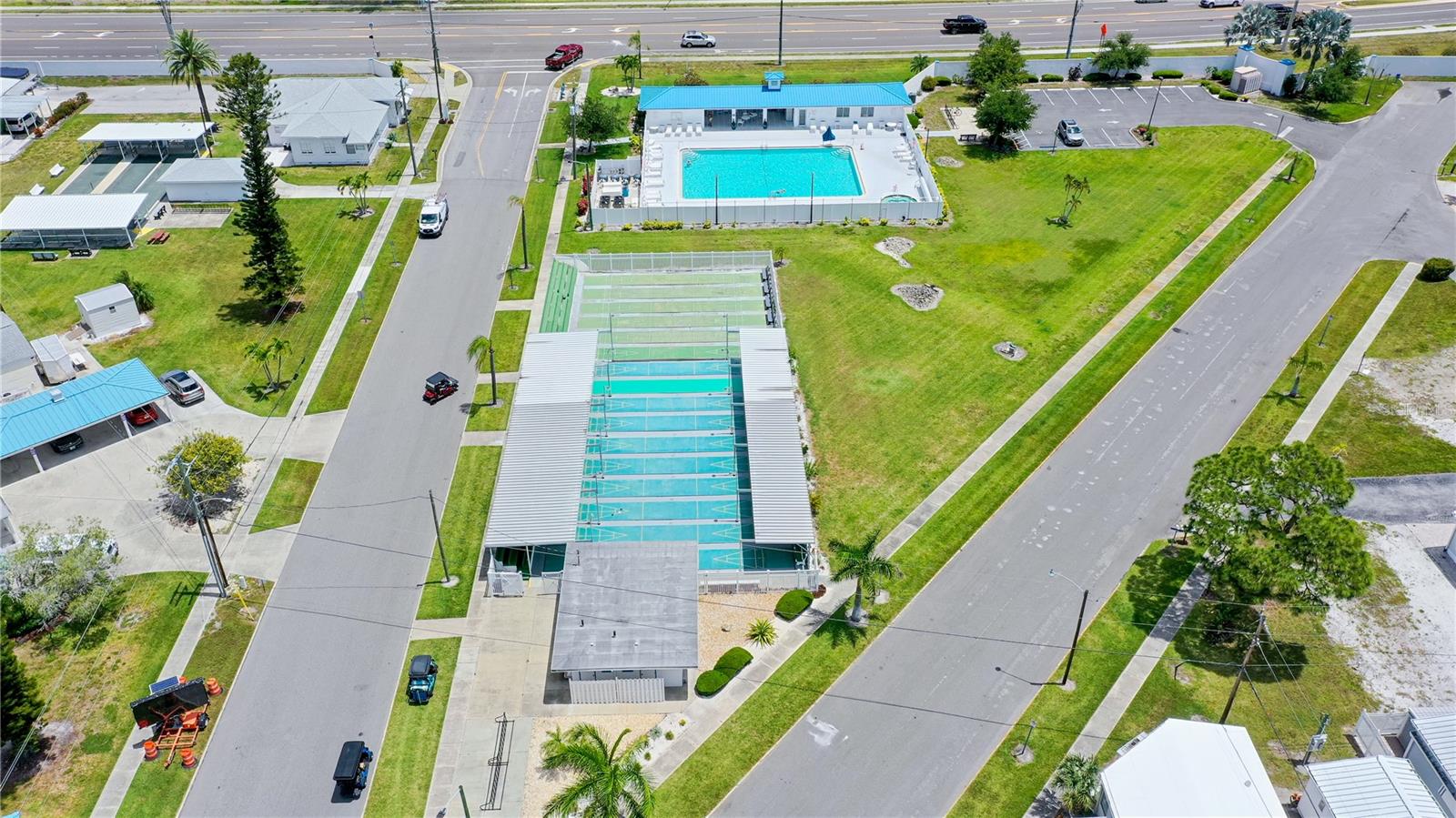 10315 CORTEZ RD W #30-5, BRADENTON, FL — photo 37