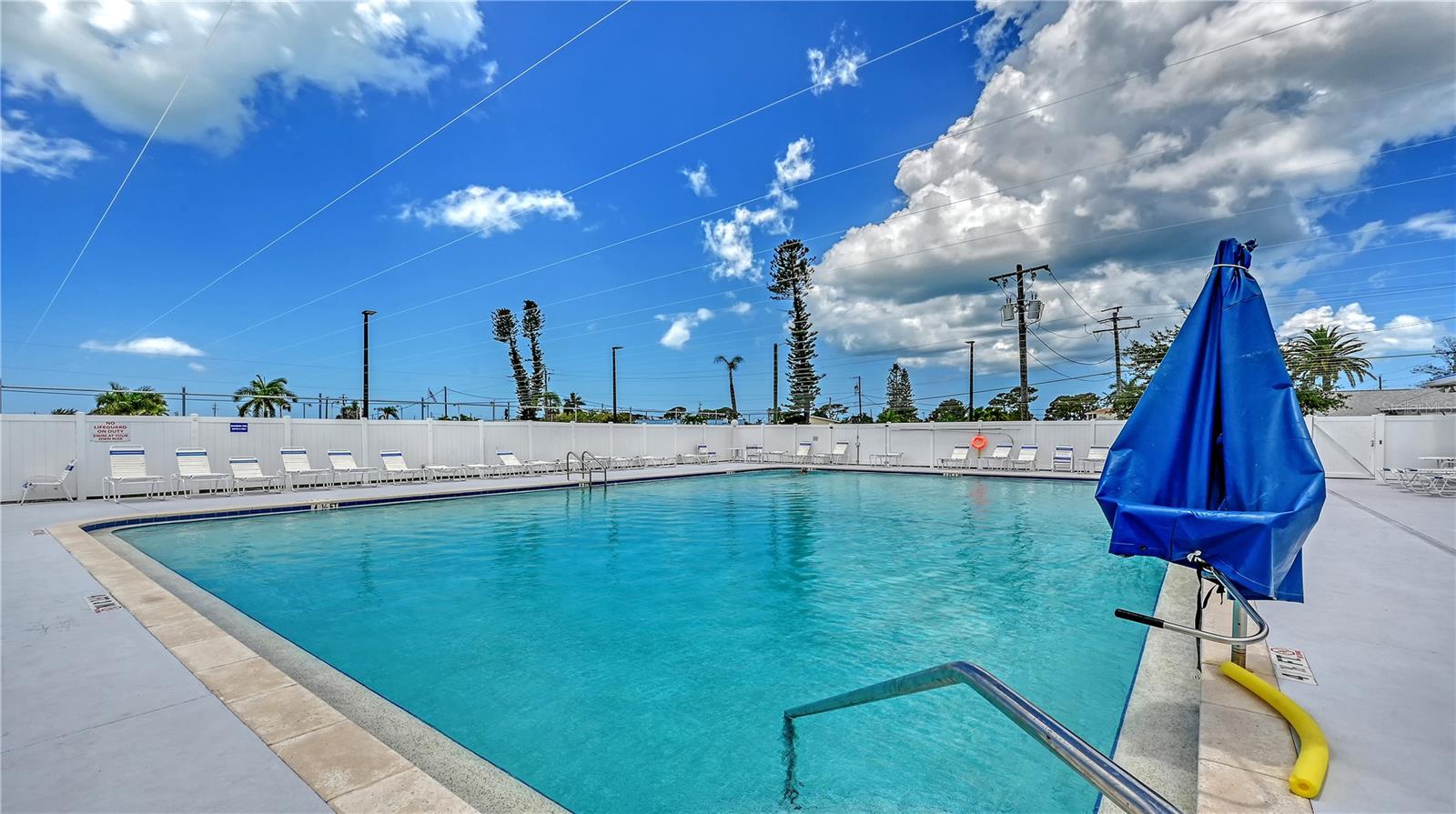10315 CORTEZ RD W #30-5, BRADENTON, FL — photo 41
