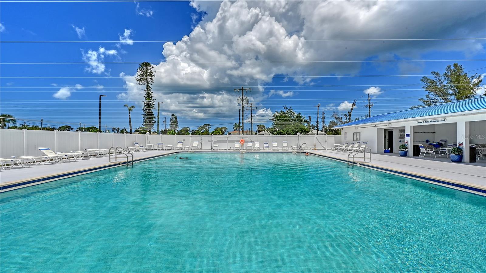 10315 CORTEZ RD W #30-5, BRADENTON, FL — photo 42