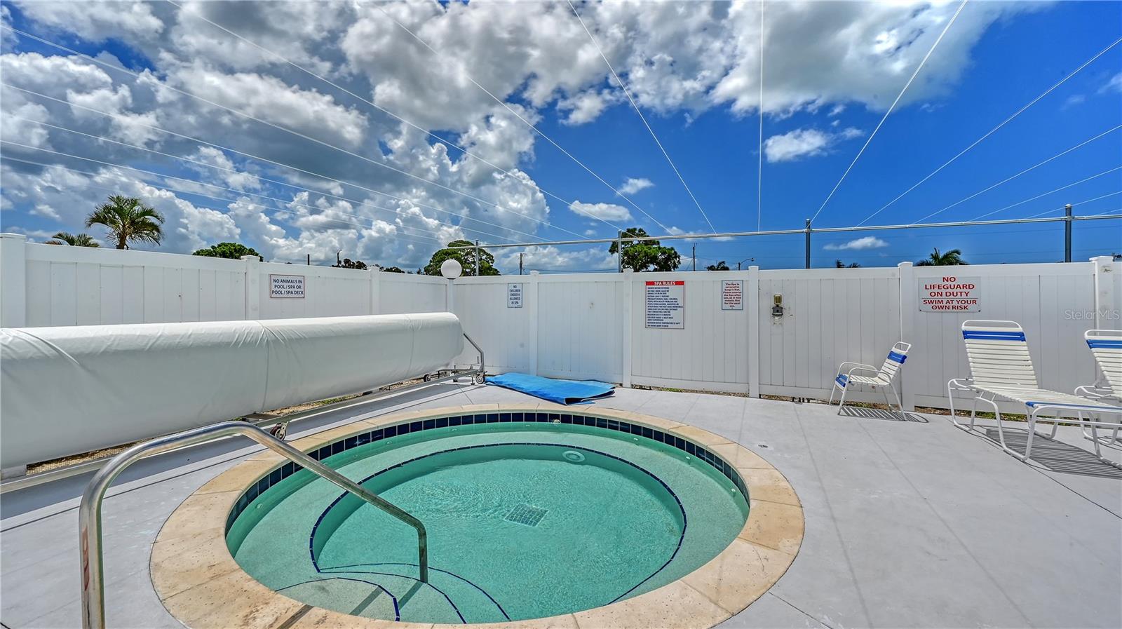 10315 CORTEZ RD W #30-5, BRADENTON, FL — photo 43