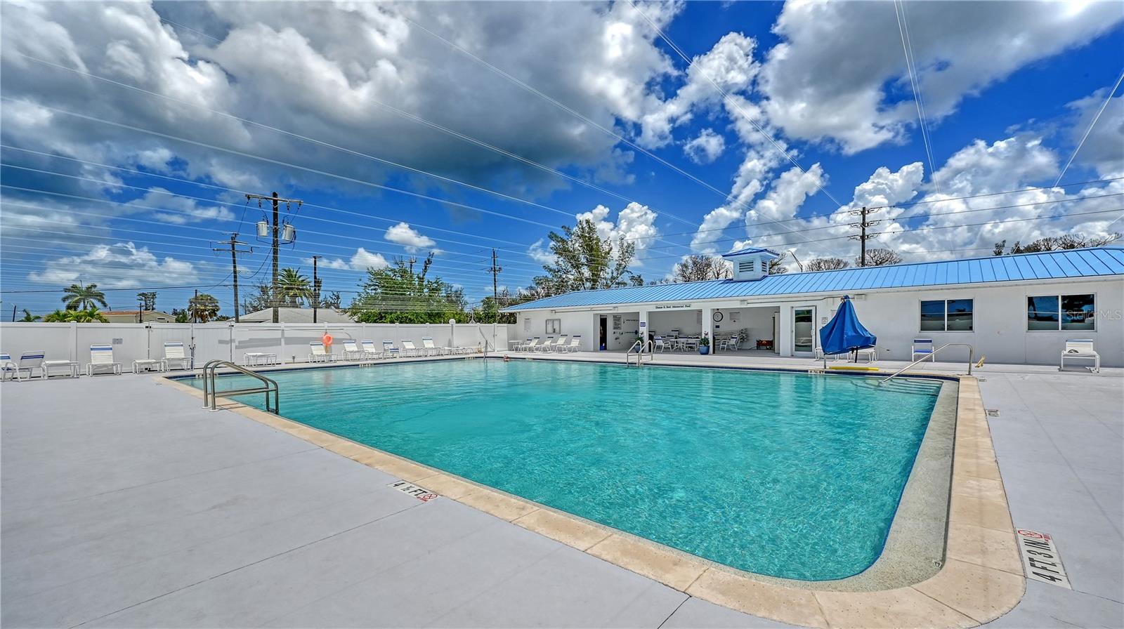 10315 CORTEZ RD W #30-5, BRADENTON, FL — photo 46