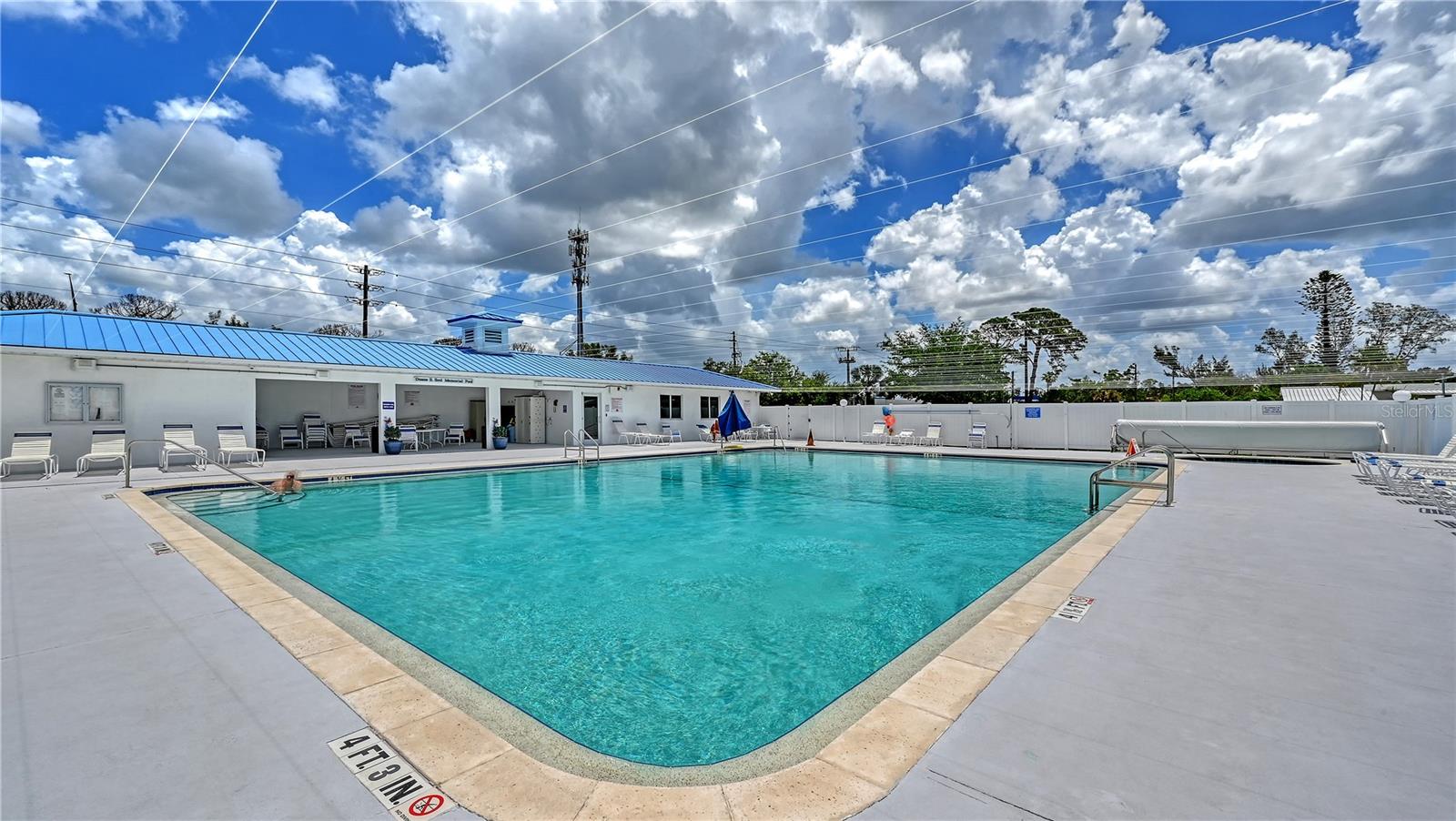 10315 CORTEZ RD W #30-5, BRADENTON, FL — photo 47
