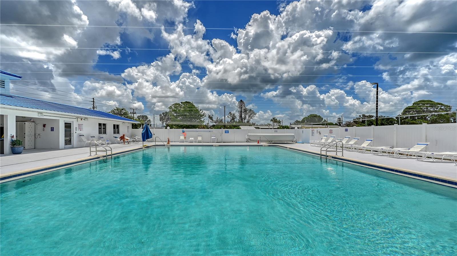 10315 CORTEZ RD W #30-5, BRADENTON, FL — photo 48