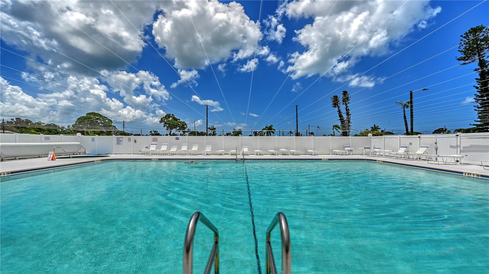 10315 CORTEZ RD W #30-5, BRADENTON, FL — photo 49