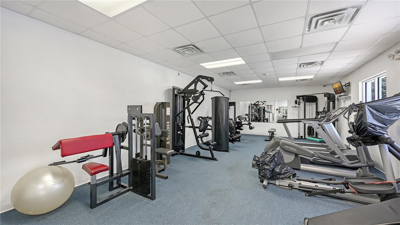 10315 CORTEZ RD W #30-5, BRADENTON, FL — photo 50