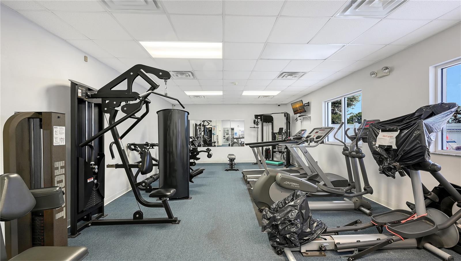 10315 CORTEZ RD W #30-5, BRADENTON, FL — photo 51