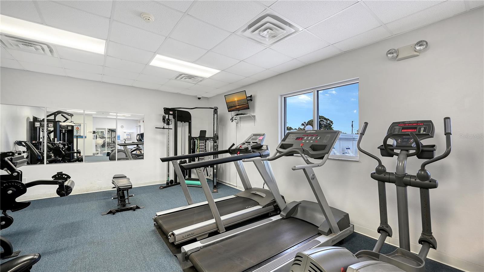 10315 CORTEZ RD W #30-5, BRADENTON, FL — photo 52