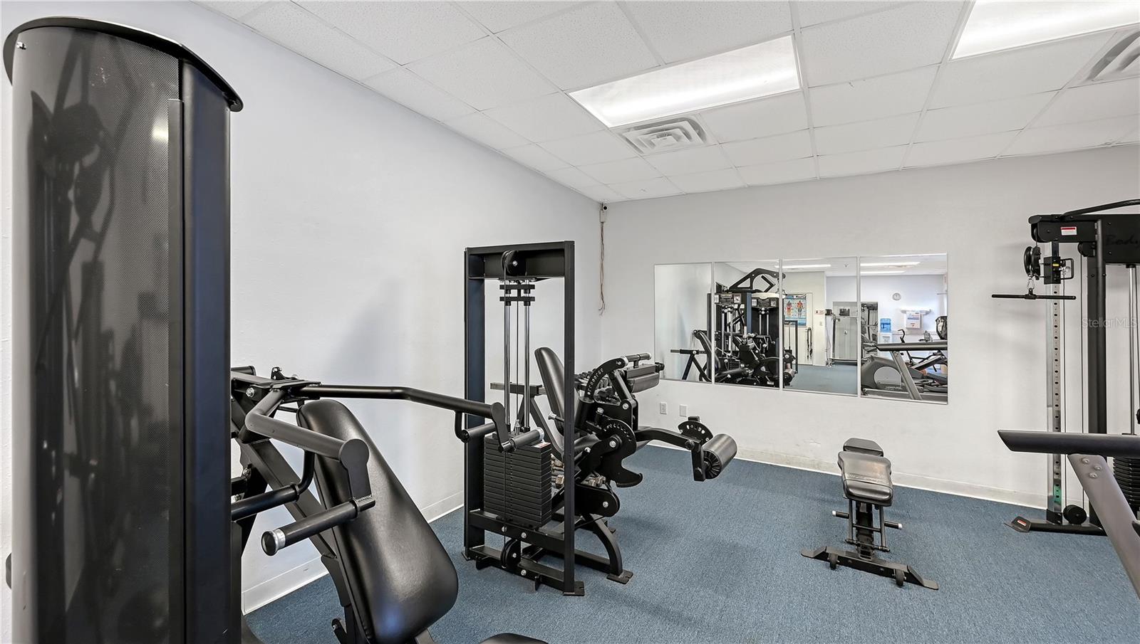 10315 CORTEZ RD W #30-5, BRADENTON, FL — photo 53