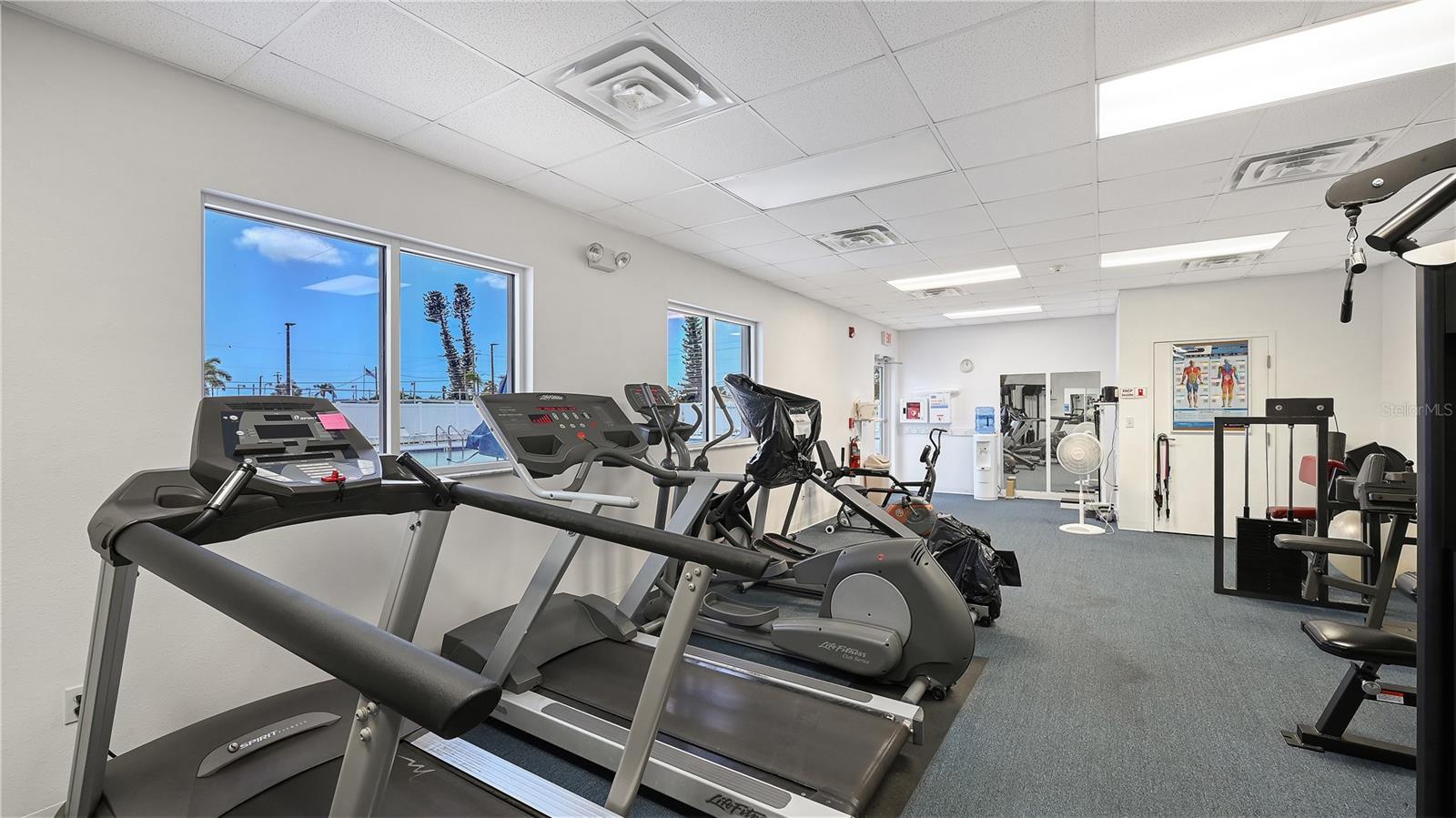 10315 CORTEZ RD W #30-5, BRADENTON, FL — photo 55