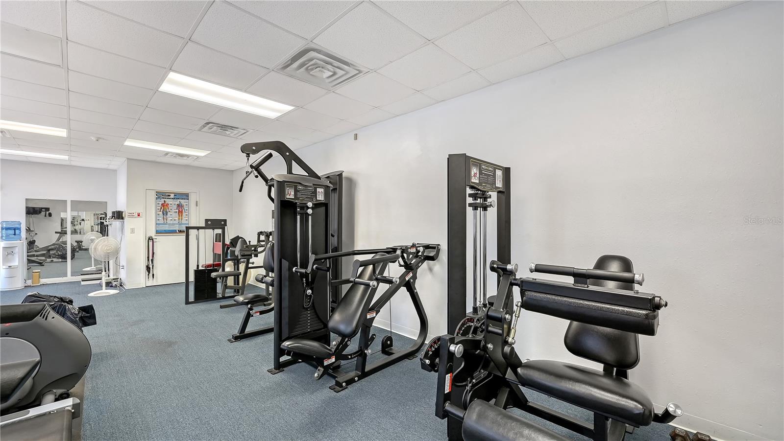 10315 CORTEZ RD W #30-5, BRADENTON, FL — photo 56