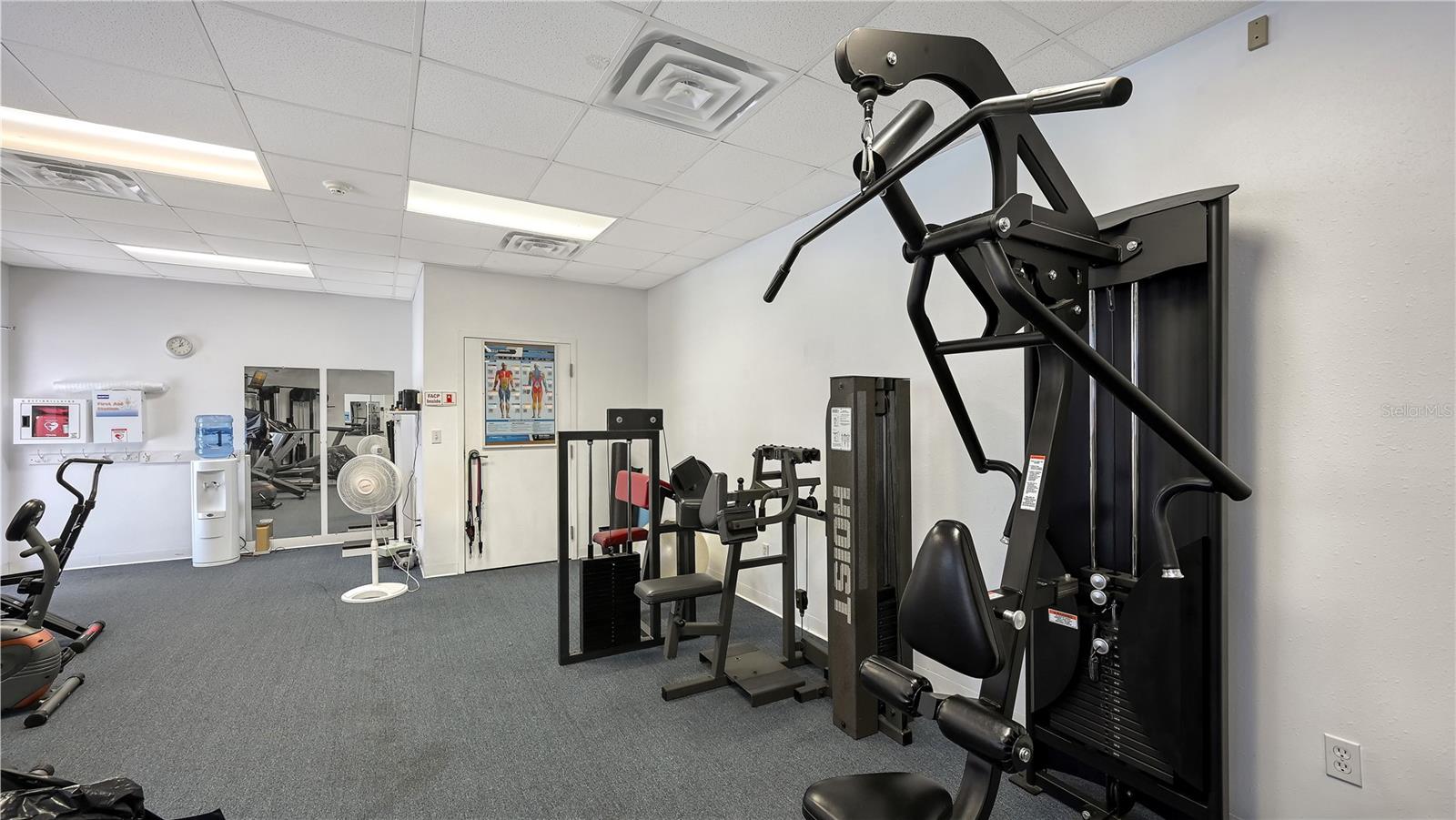 10315 CORTEZ RD W #30-5, BRADENTON, FL — photo 57