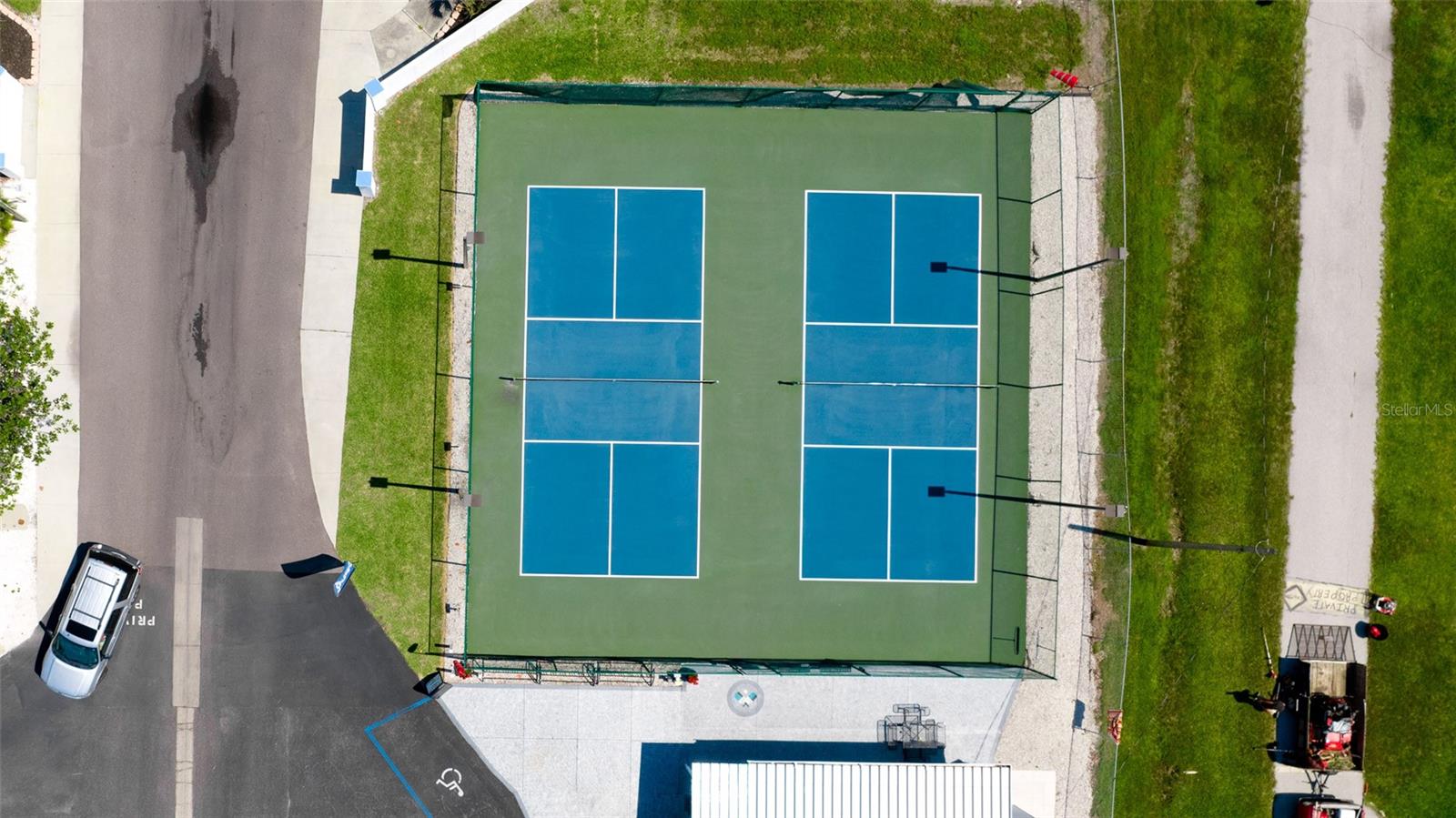 10315 CORTEZ RD W #30-5, BRADENTON, FL — photo 40