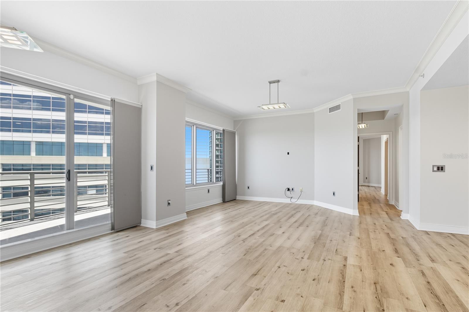 449 S 12TH ST #1504, TAMPA, FL — photo 28