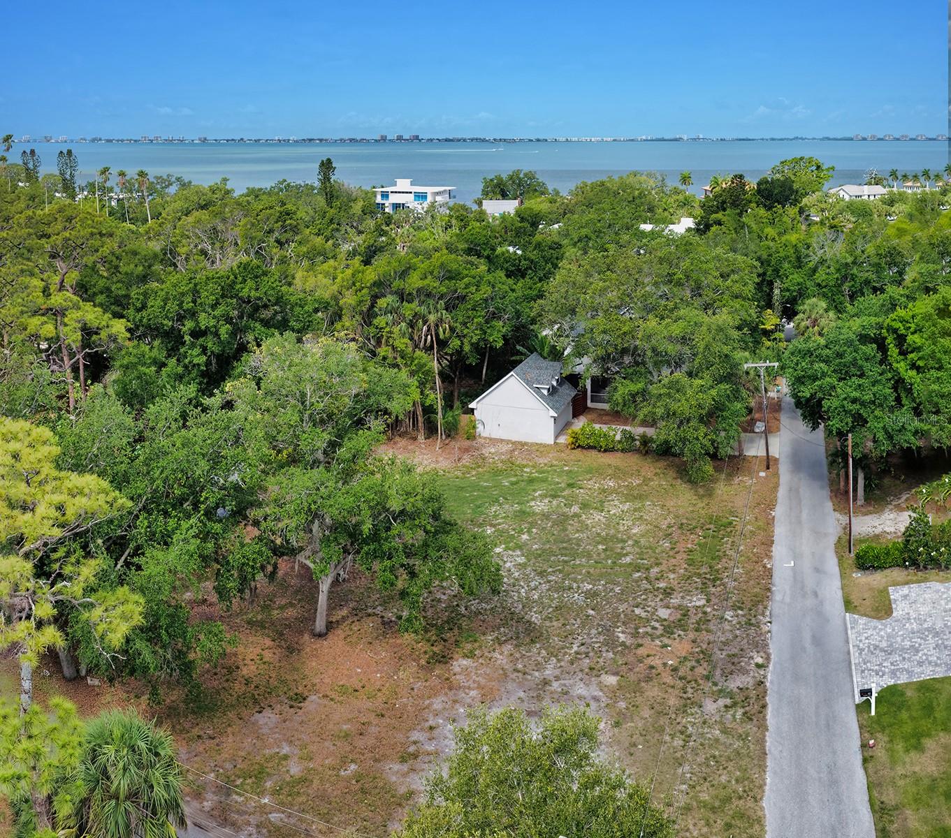 TURKS CAP PL, SARASOTA, FL — photo 5