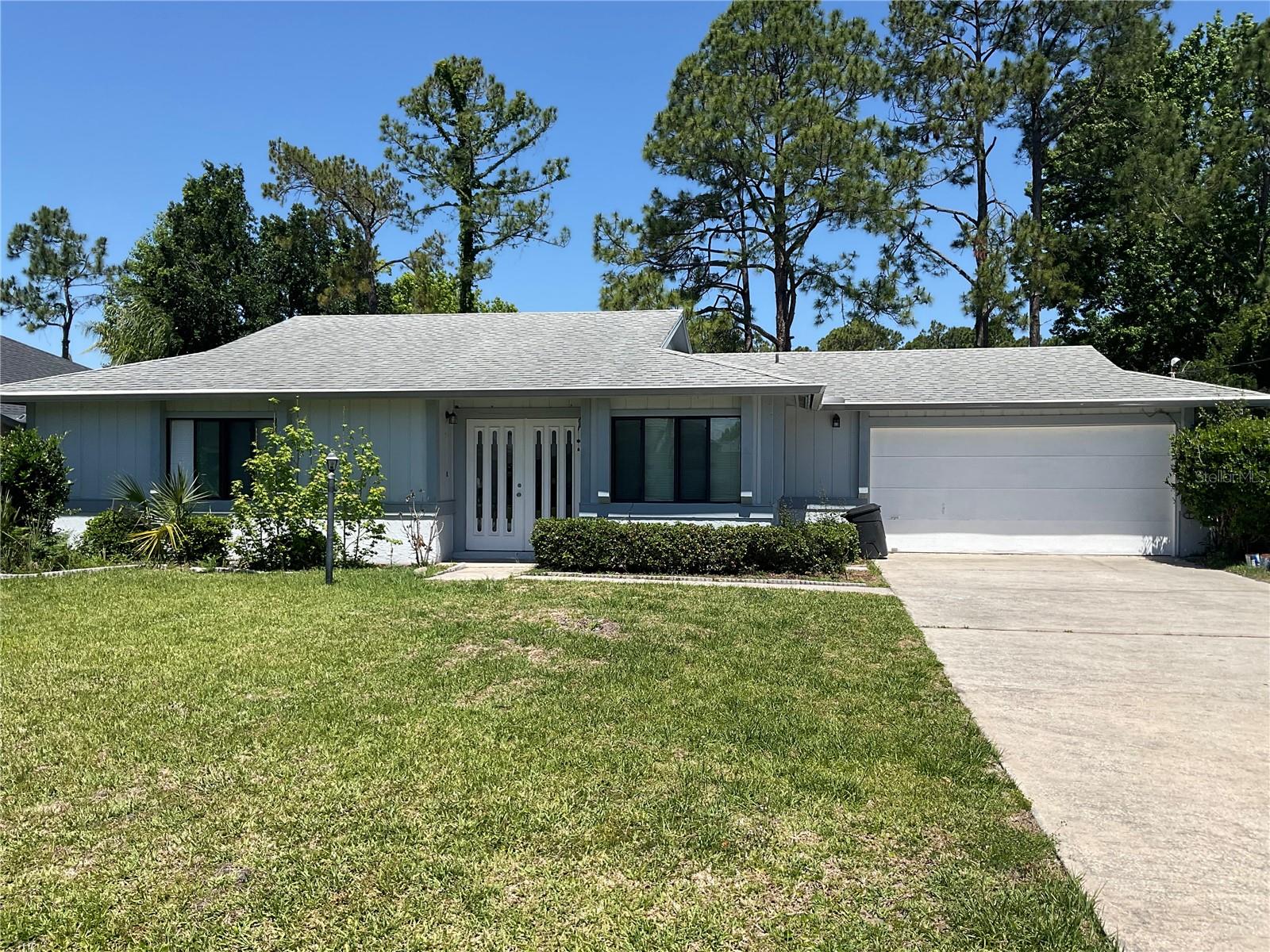 7 WARREN PL, PALM COAST, FL