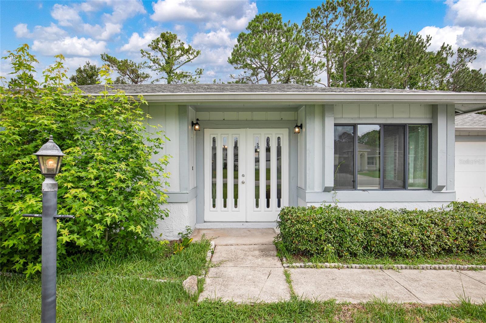 7 WARREN PL, PALM COAST, FL — photo 2