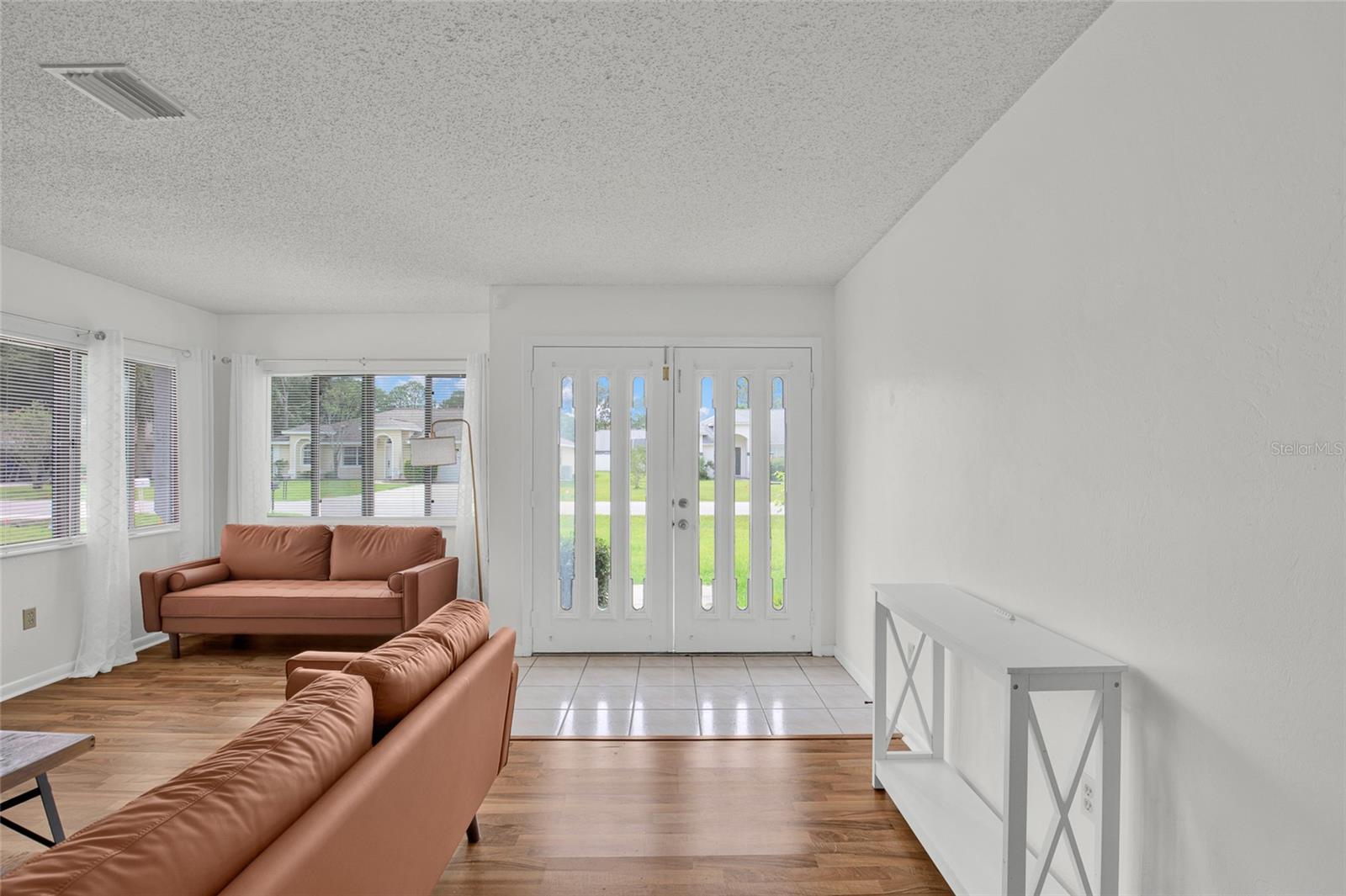 7 WARREN PL, PALM COAST, FL — photo 3