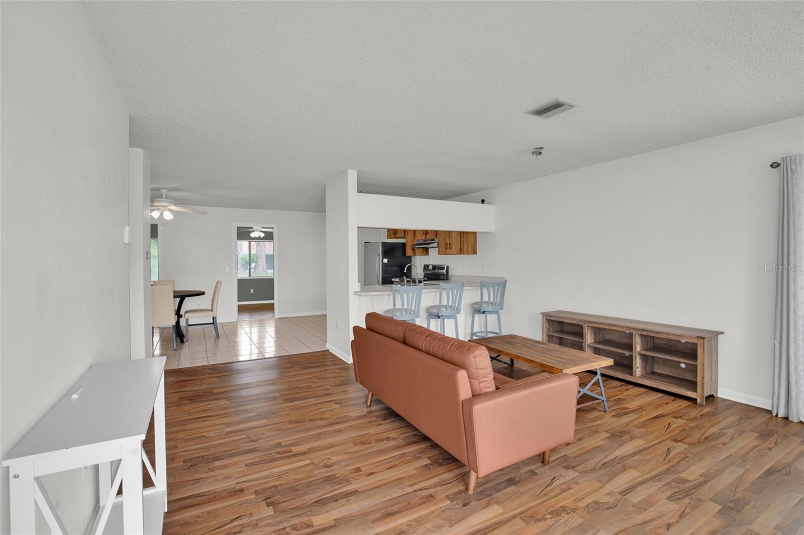 7 WARREN PL, PALM COAST, FL — photo 4