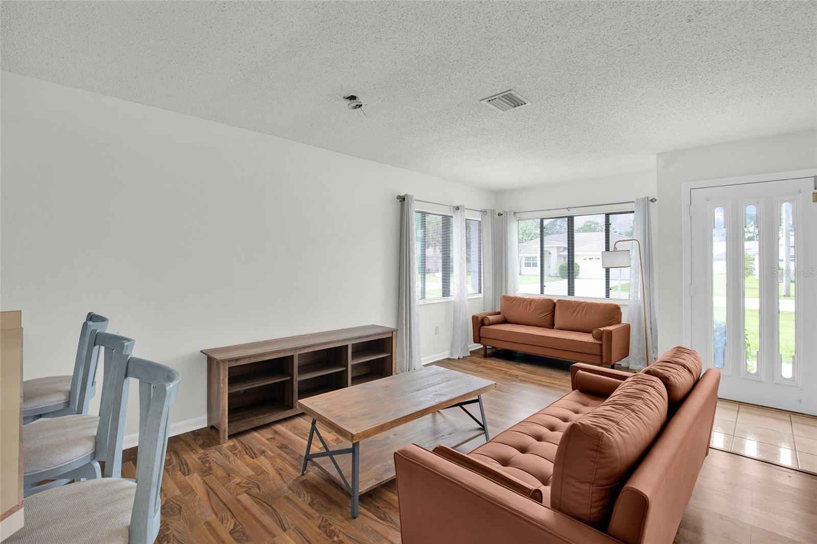 7 WARREN PL, PALM COAST, FL — photo 5