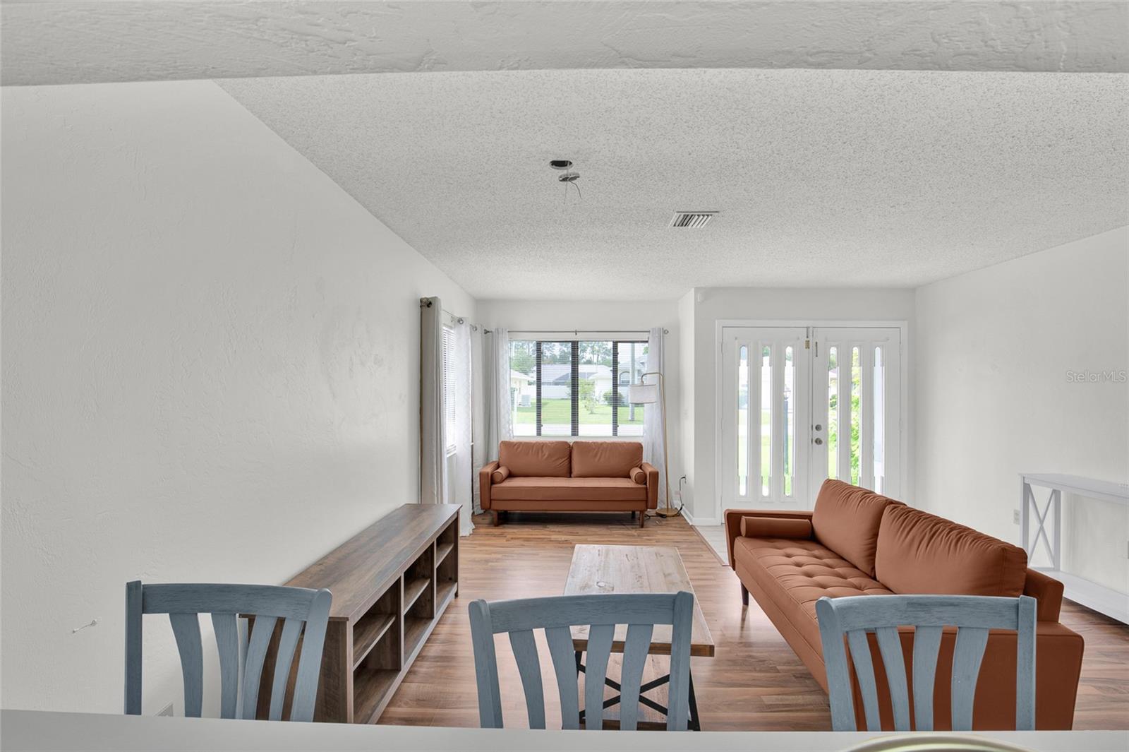 7 WARREN PL, PALM COAST, FL — photo 6