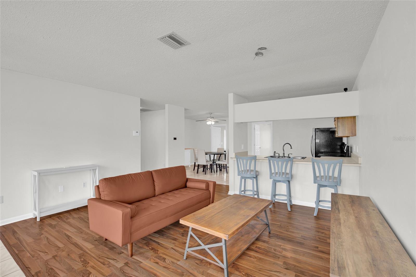 7 WARREN PL, PALM COAST, FL — photo 7