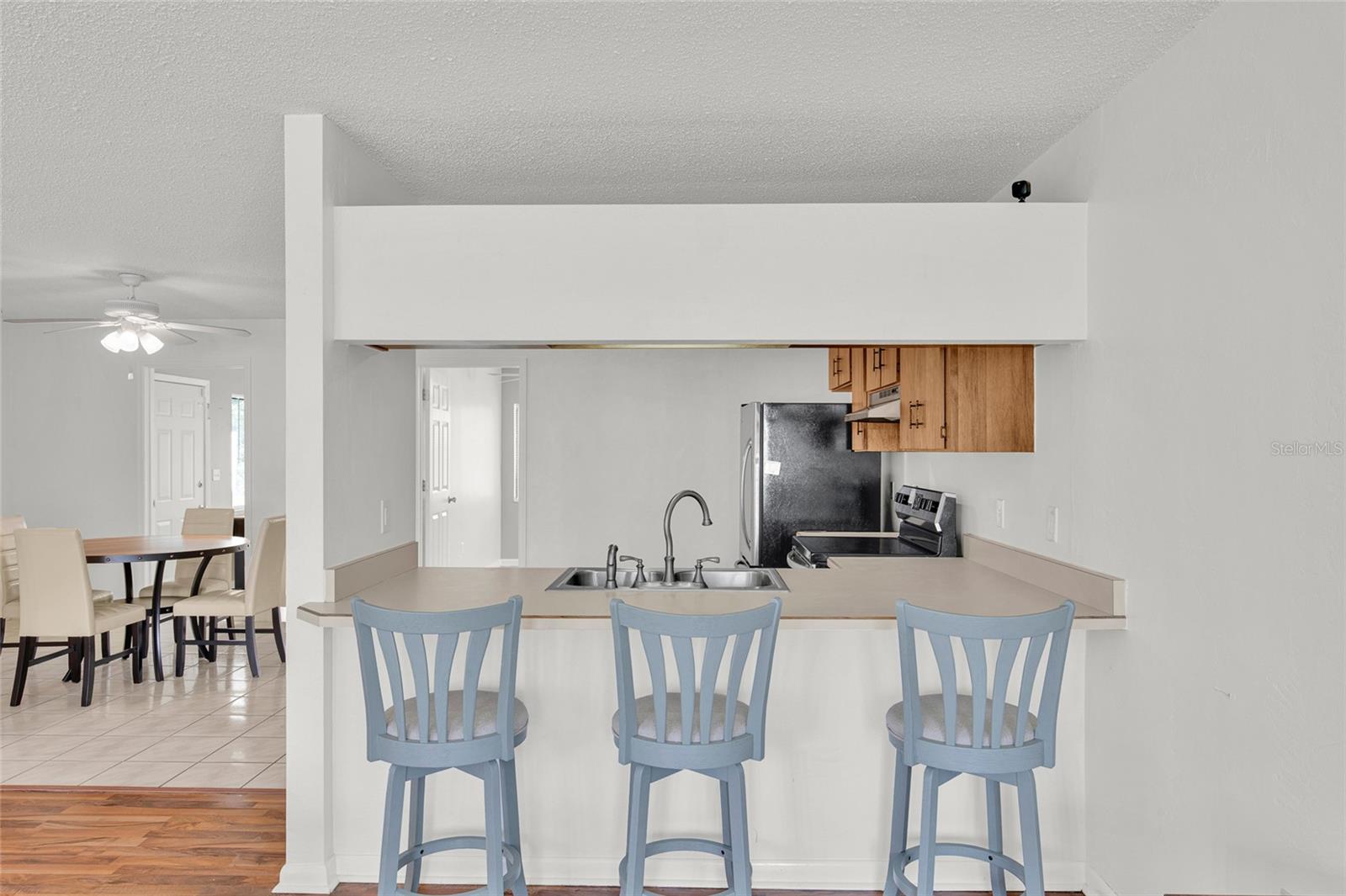 7 WARREN PL, PALM COAST, FL — photo 8