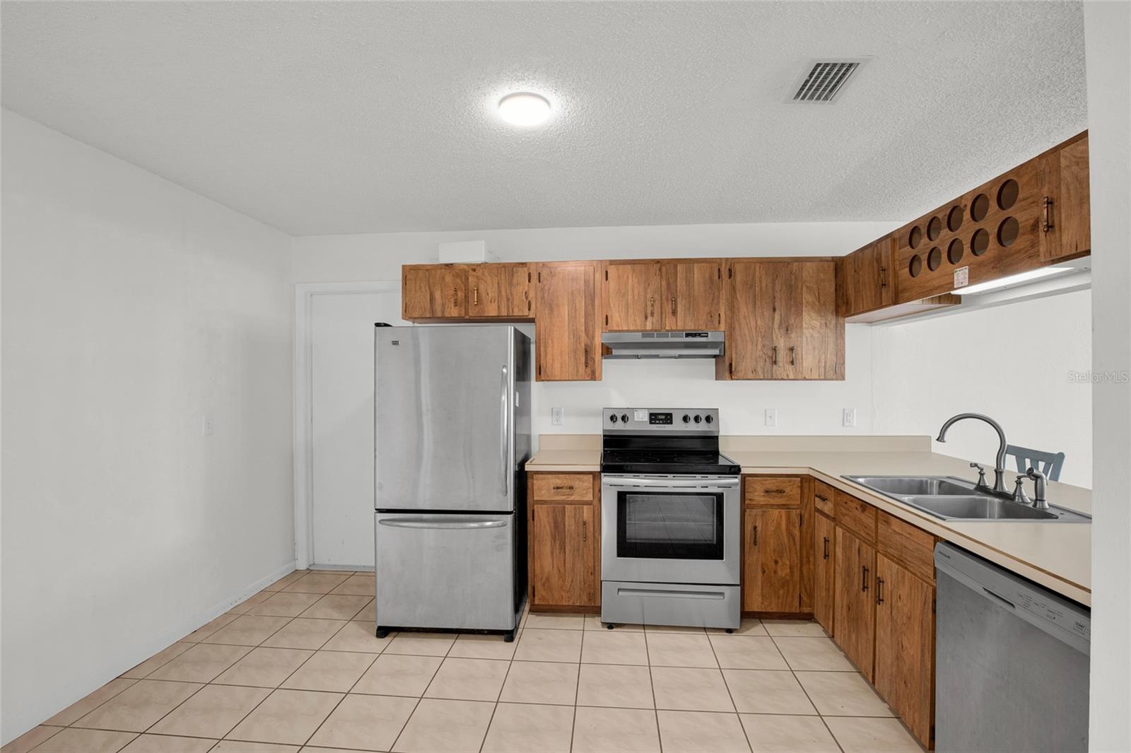 7 WARREN PL, PALM COAST, FL — photo 9