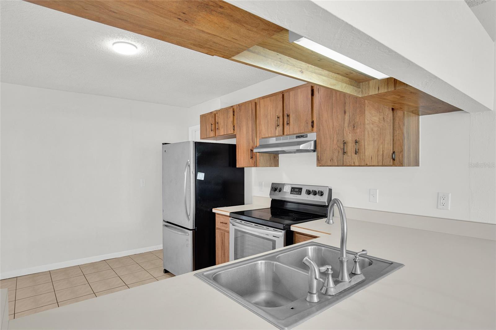7 WARREN PL, PALM COAST, FL — photo 10