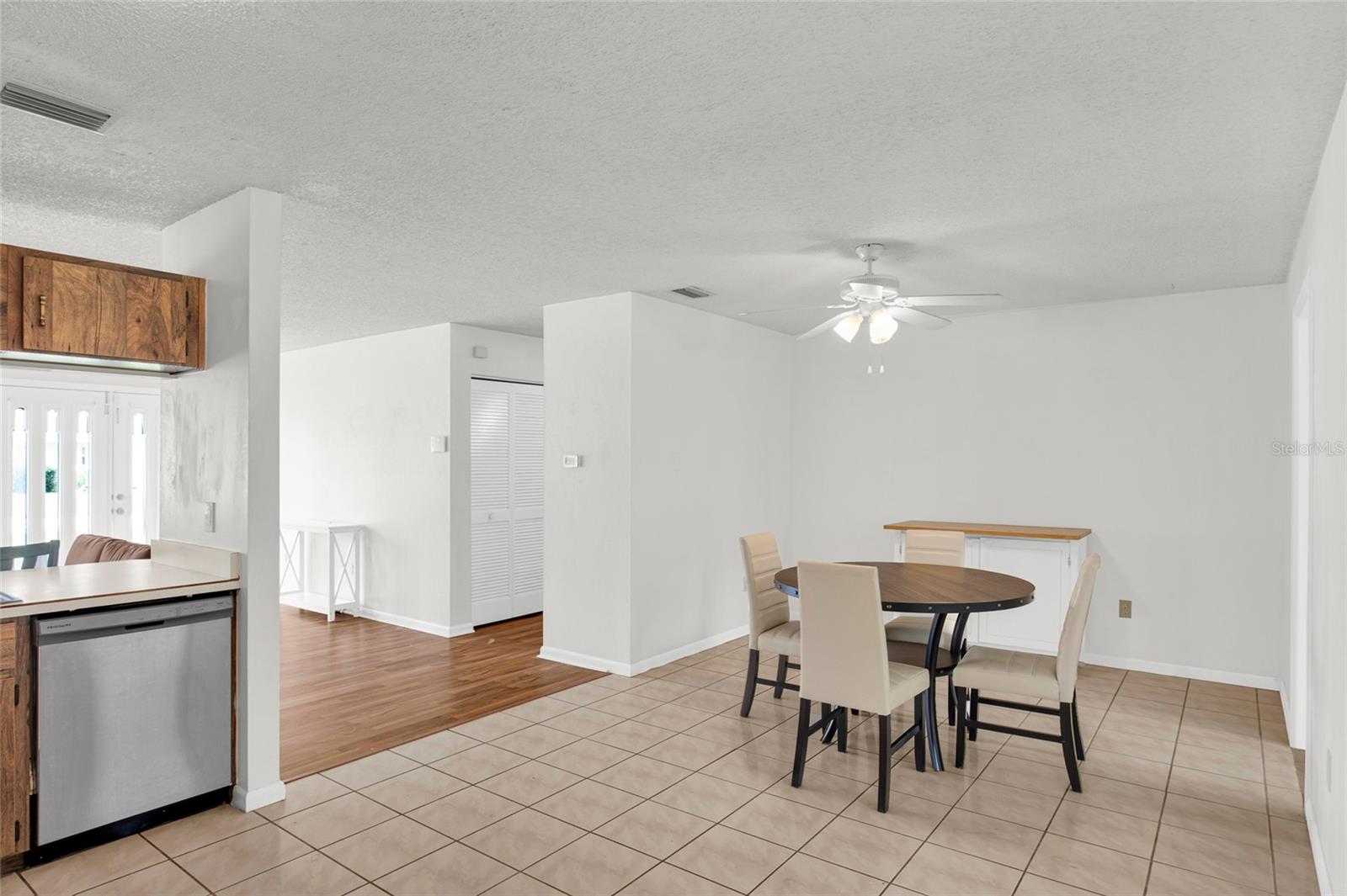 7 WARREN PL, PALM COAST, FL — photo 11