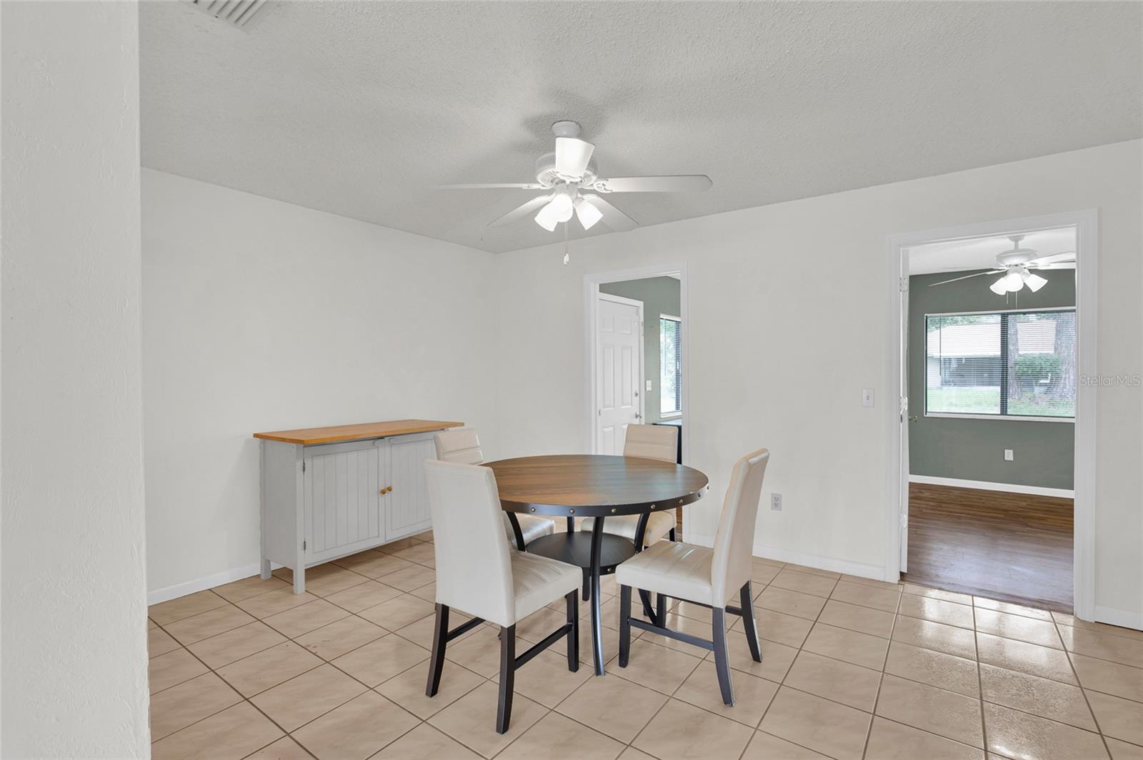 7 WARREN PL, PALM COAST, FL — photo 12