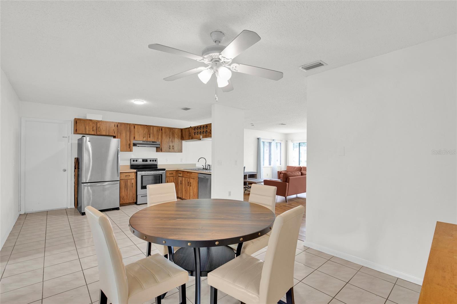 7 WARREN PL, PALM COAST, FL — photo 13