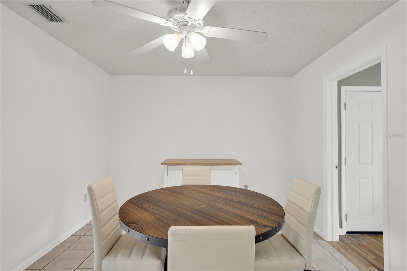 7 WARREN PL, PALM COAST, FL — photo 14