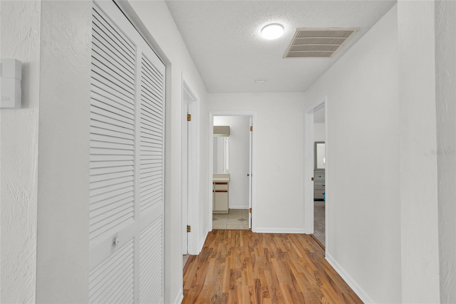 7 WARREN PL, PALM COAST, FL — photo 15